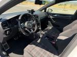 volkswagen-golf-2013-gasolina-1984cc
