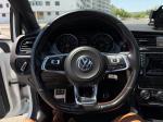 volkswagen-golf-2013-gasolina-1984cc