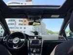 volkswagen-golf-2013-gasolina-1984cc