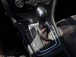 volkswagen-golf-2013-gasolina-1984cc