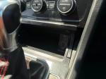 volkswagen-golf-2013-gasolina-1984cc