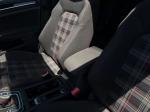 volkswagen-golf-2013-gasolina-1984cc