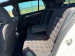 volkswagen-golf-2013-gasolina-1984cc