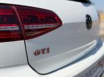 volkswagen-golf-2013-gasolina-1984cc