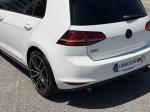 volkswagen-golf-2013-gasolina-1984cc