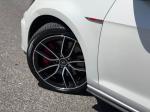 volkswagen-golf-2013-gasolina-1984cc