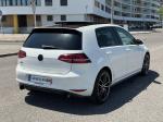 volkswagen-golf-2013-gasolina-1984cc