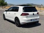 volkswagen-golf-2013-gasolina-1984cc