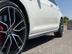 volkswagen-golf-2013-gasolina-1984cc
