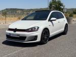 volkswagen-golf-2013-gasolina-1984cc