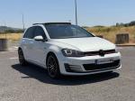 volkswagen-golf-2013-gasolina-1984cc