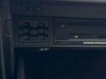 volkswagen-golf-2013-gasolina-1984cc