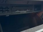 volkswagen-golf-2013-gasolina-1984cc