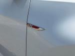 volkswagen-golf-2013-gasolina-1984cc