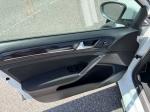 volkswagen-golf-2013-gasolina-1984cc