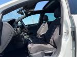volkswagen-golf-2013-gasolina-1984cc