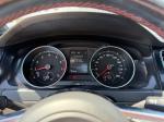 volkswagen-golf-2013-gasolina-1984cc
