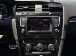 volkswagen-golf-2013-gasolina-1984cc