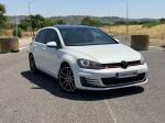 volkswagen-golf-2013-gasolina-1984cc
