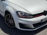 volkswagen-golf-2013-gasolina-1984cc