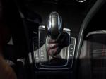 volkswagen-golf-2013-gasolina-1984cc
