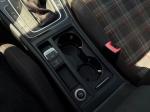 volkswagen-golf-2013-gasolina-1984cc