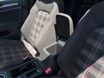 volkswagen-golf-2013-gasolina-1984cc