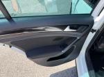 volkswagen-golf-2013-gasolina-1984cc