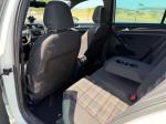 volkswagen-golf-2013-gasolina-1984cc