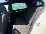 volkswagen-golf-2013-gasolina-1984cc