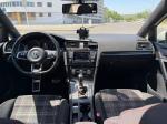 volkswagen-golf-2013-gasolina-1984cc