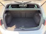 volkswagen-golf-2013-gasolina-1984cc