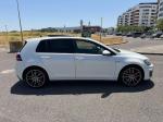 volkswagen-golf-2013-gasolina-1984cc