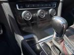 volkswagen-golf-2013-gasolina-1984cc