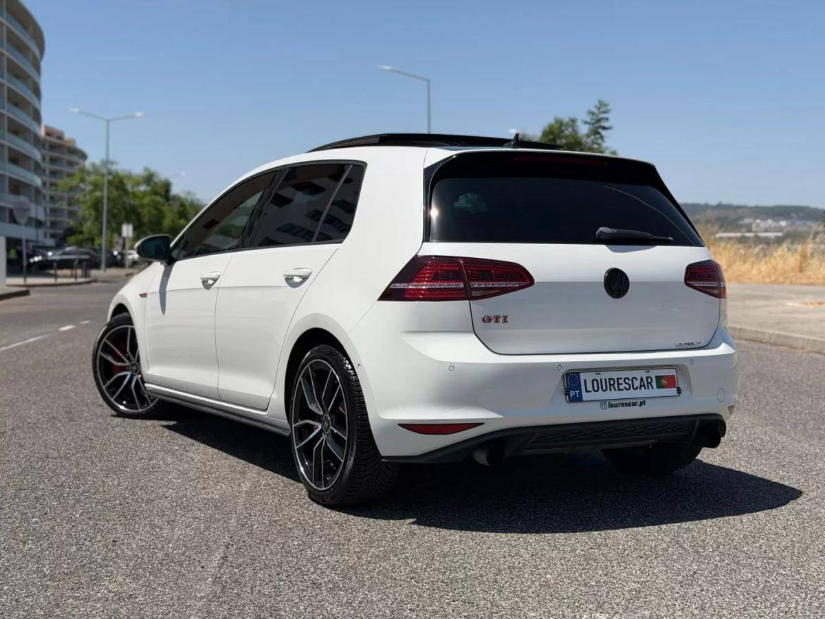 volkswagen-golf-2013-gasolina-1984cc