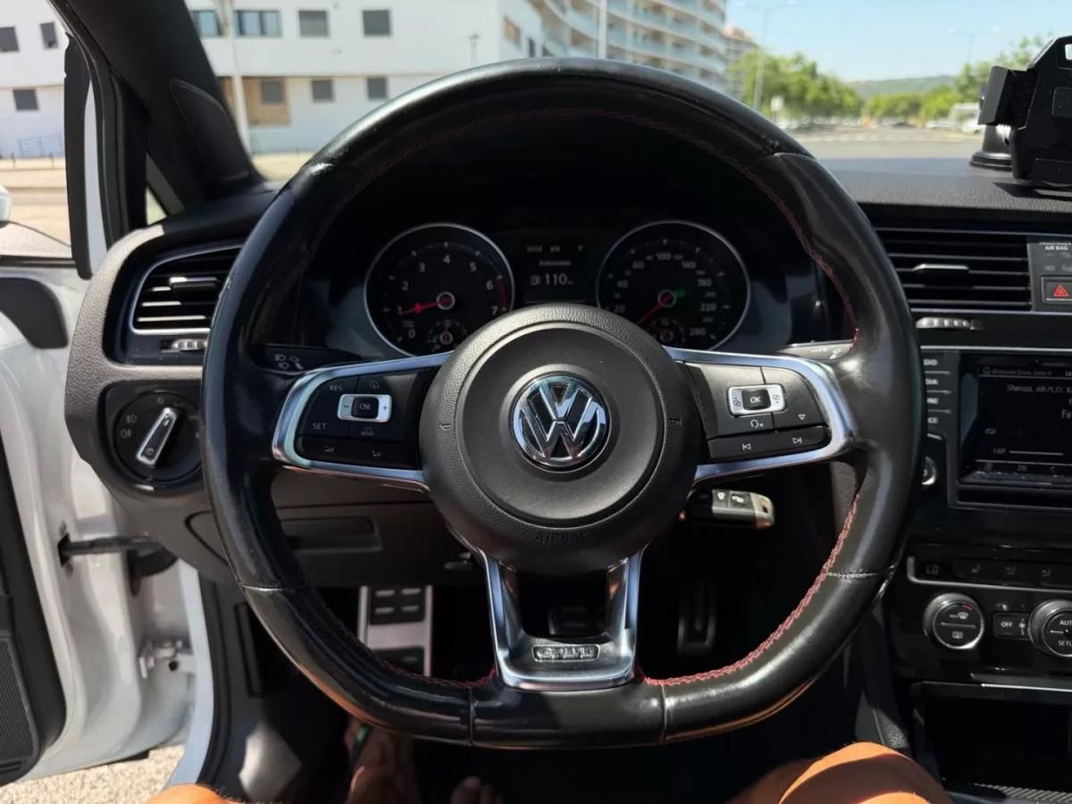 volkswagen-golf-2013-gasolina-1984cc