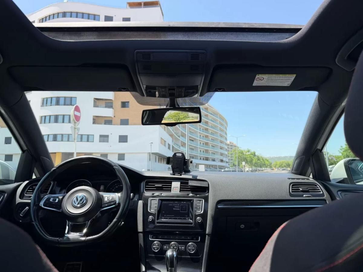 volkswagen-golf-2013-gasolina-1984cc