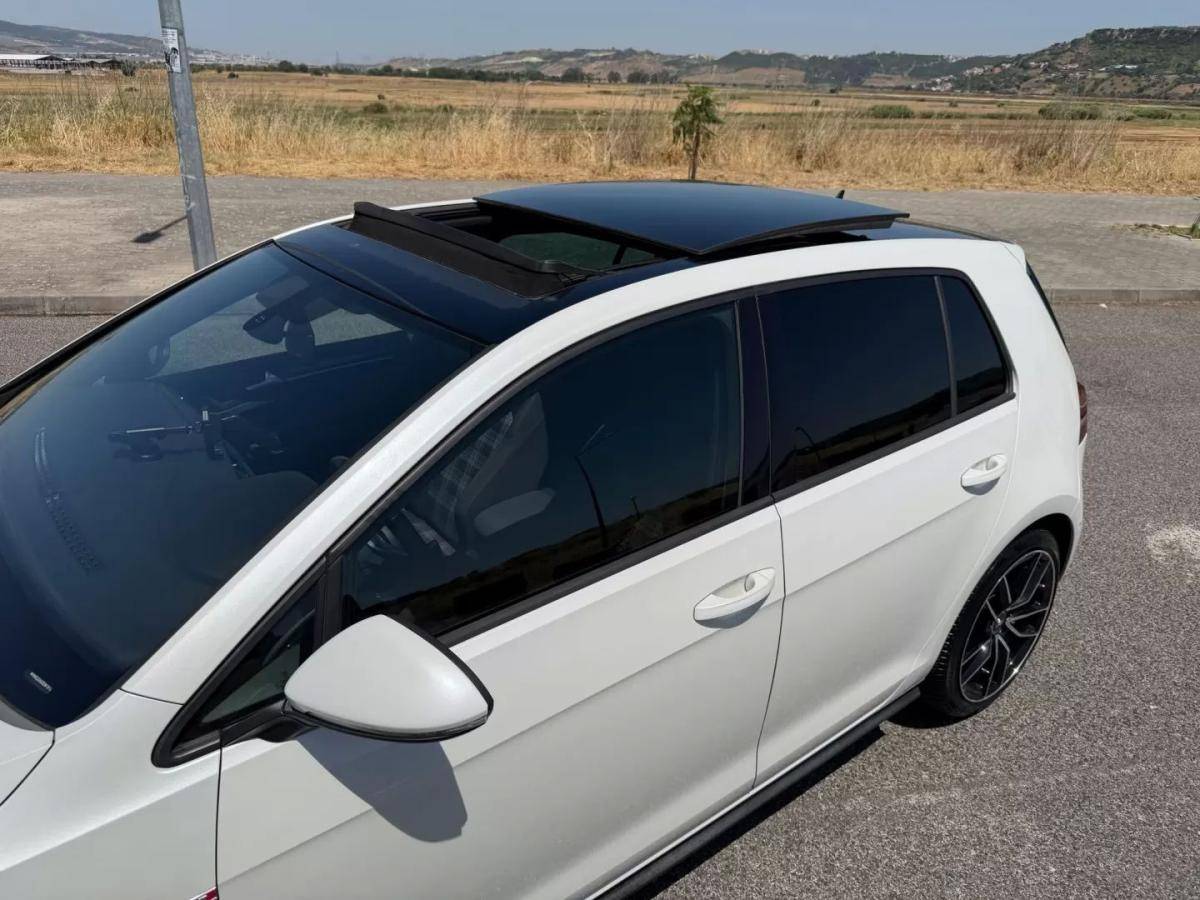 volkswagen-golf-2013-gasolina-1984cc