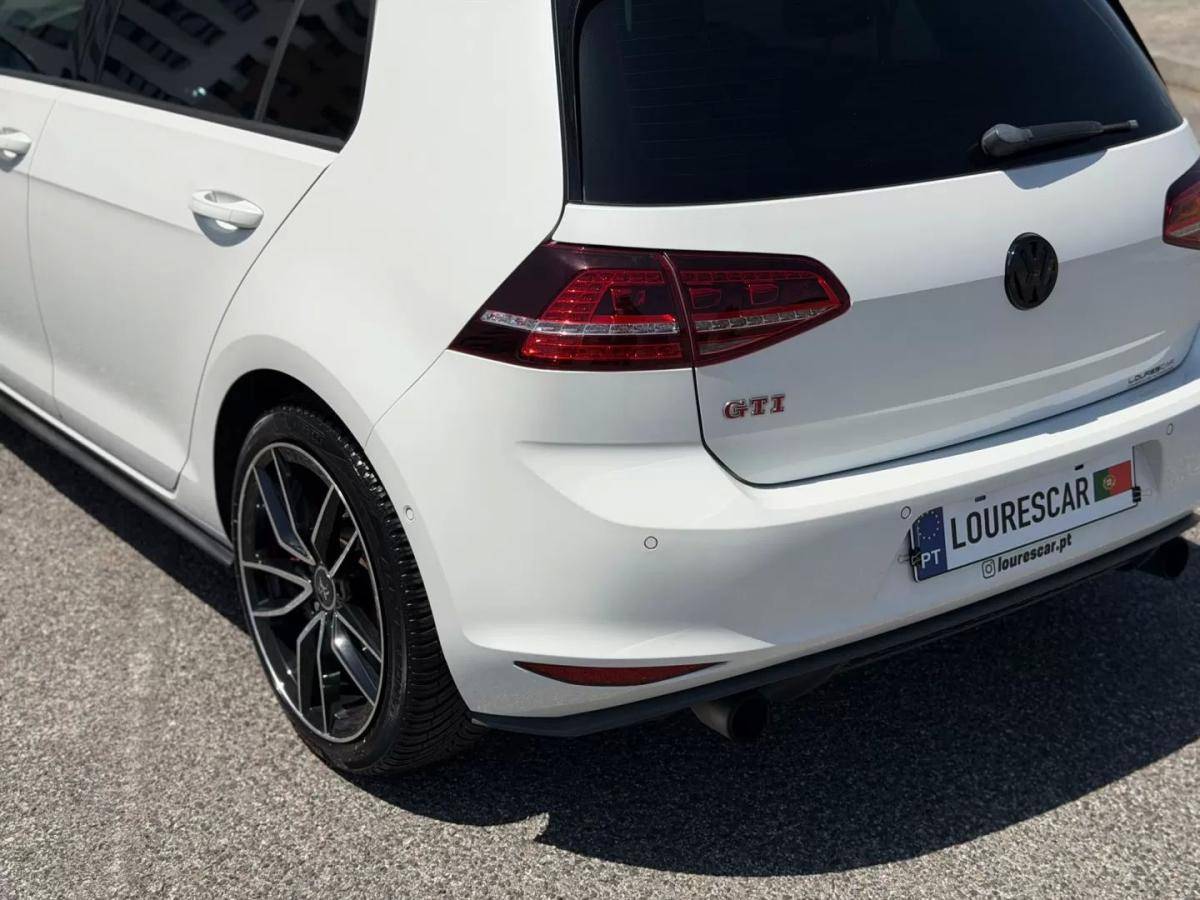 volkswagen-golf-2013-gasolina-1984cc