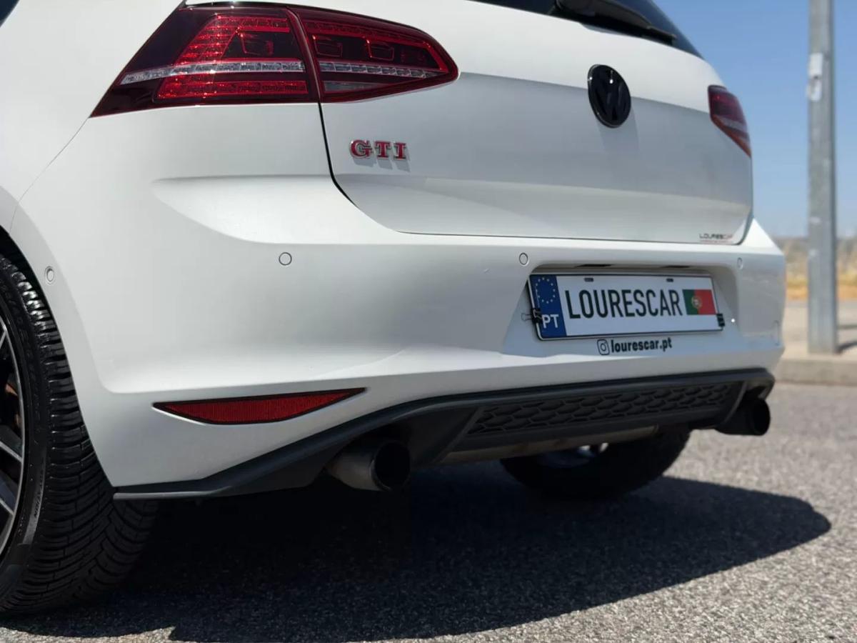 volkswagen-golf-2013-gasolina-1984cc