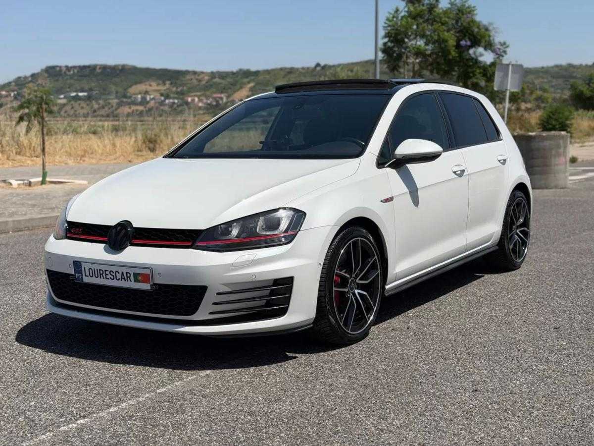 volkswagen-golf-2013-gasolina-1984cc