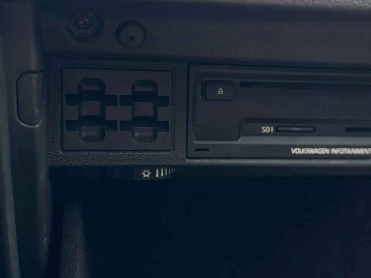 volkswagen-golf-2013-gasolina-1984cc