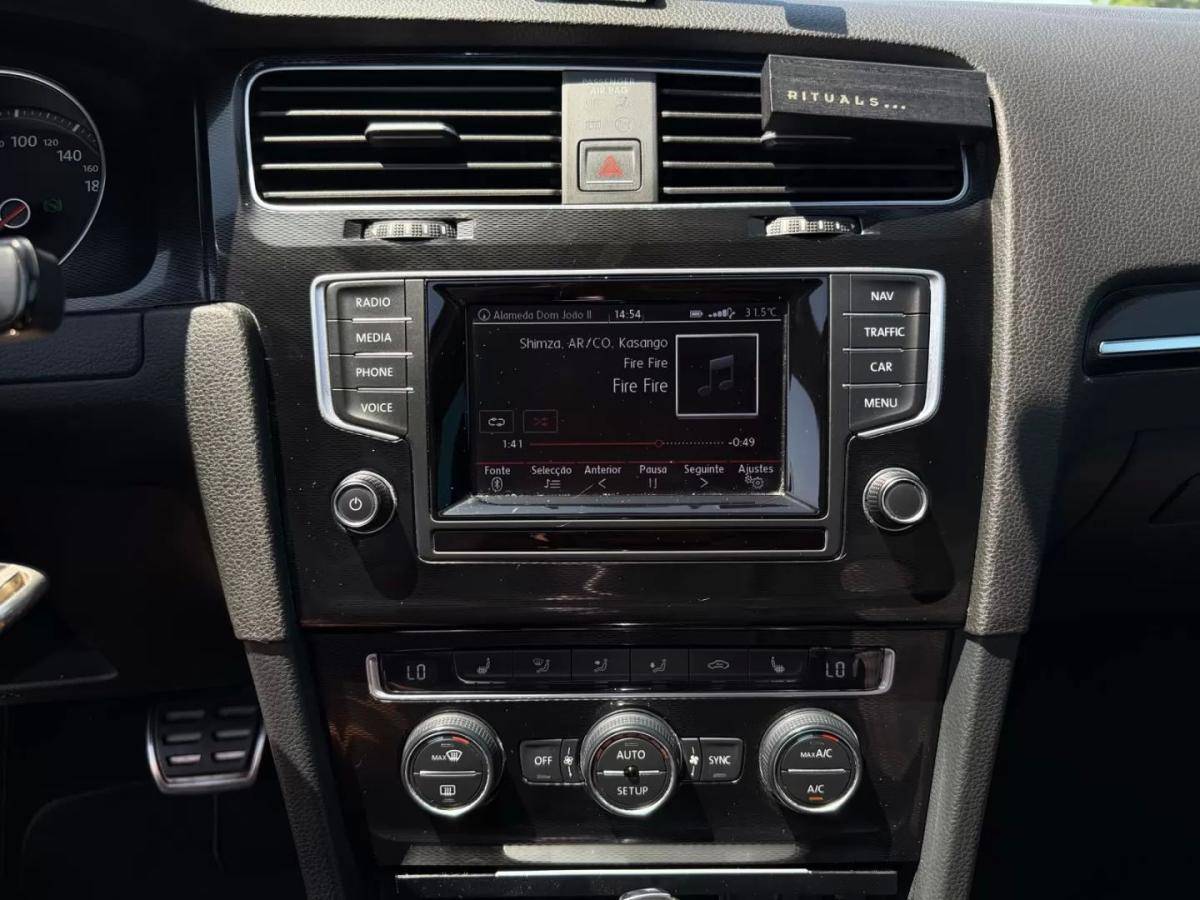 volkswagen-golf-2013-gasolina-1984cc