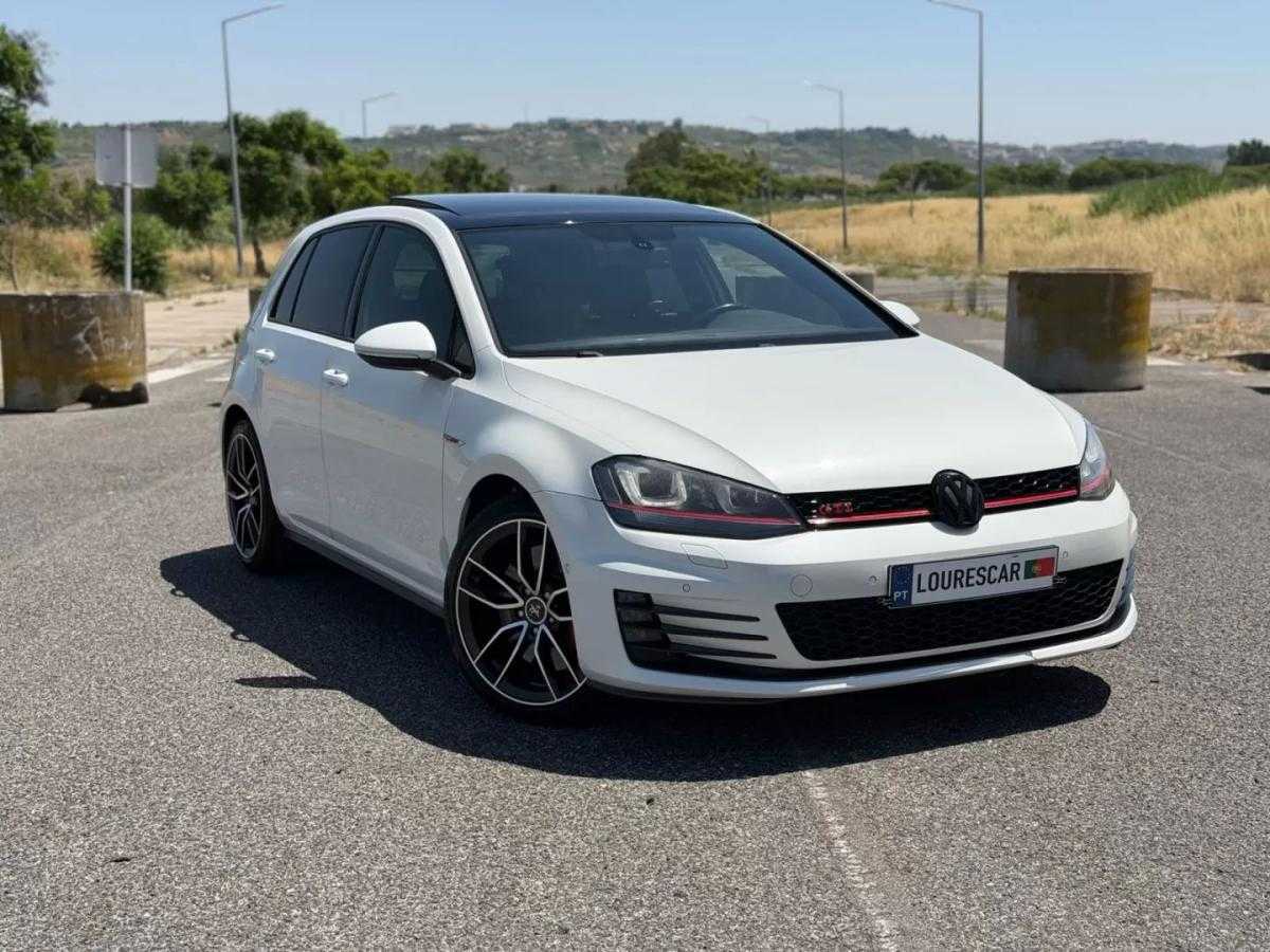 volkswagen-golf-2013-gasolina-1984cc