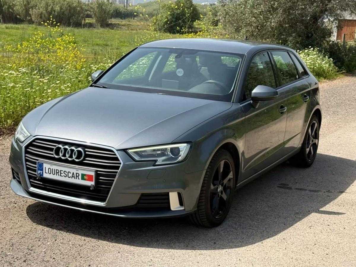 audi-a3-sportback-2019-diesel-1598cc