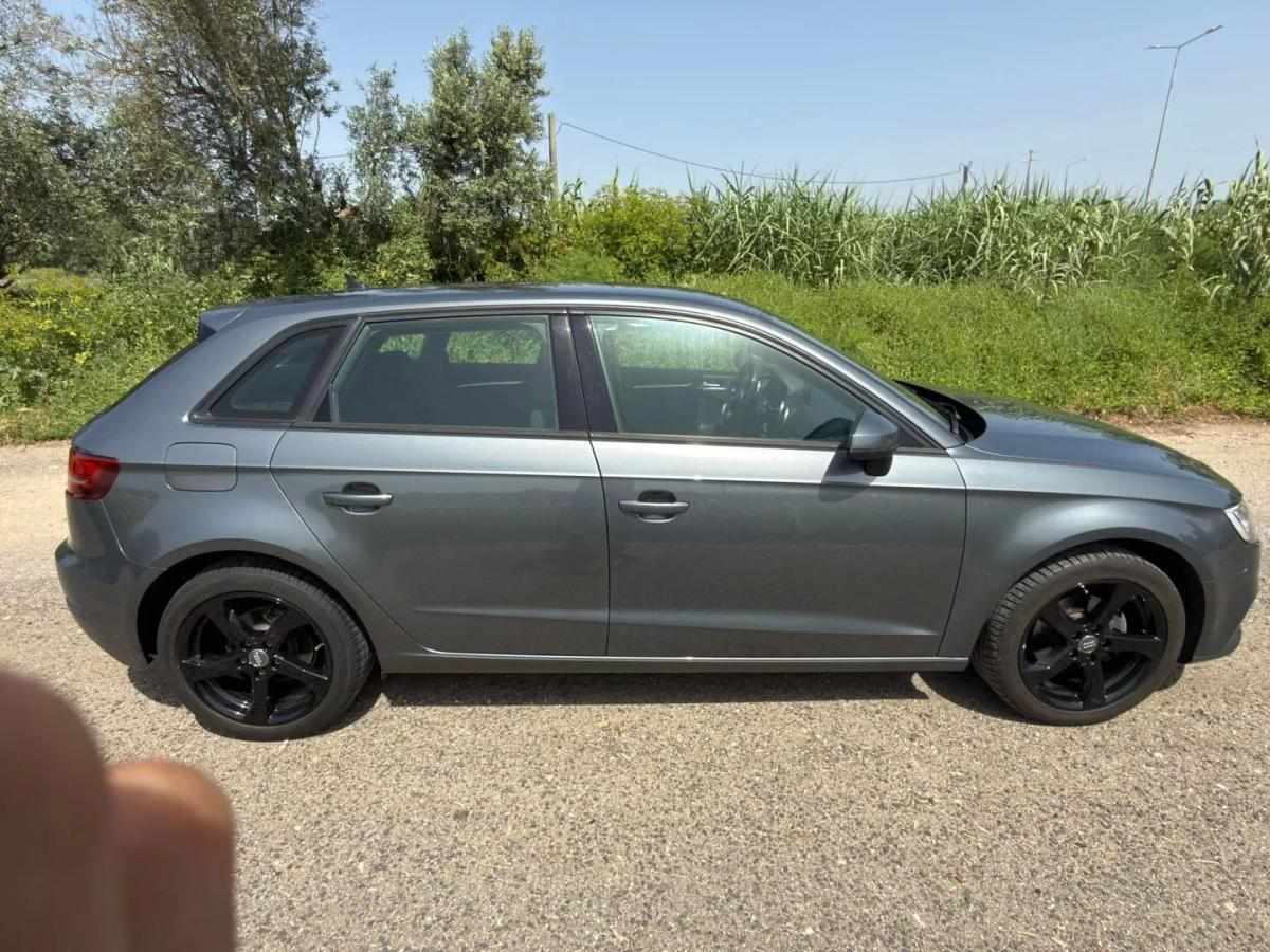 audi-a3-sportback-2019-diesel-1598cc