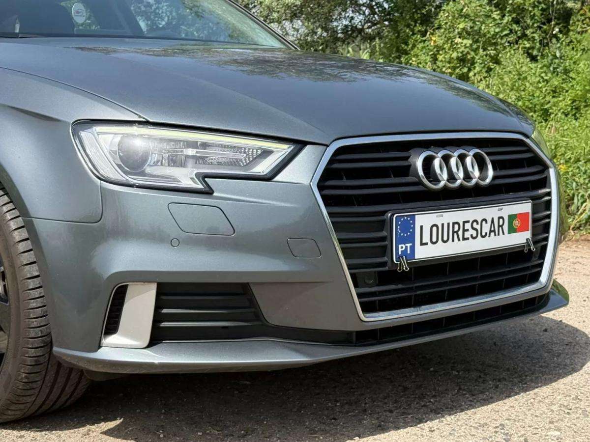 audi-a3-sportback-2019-diesel-1598cc