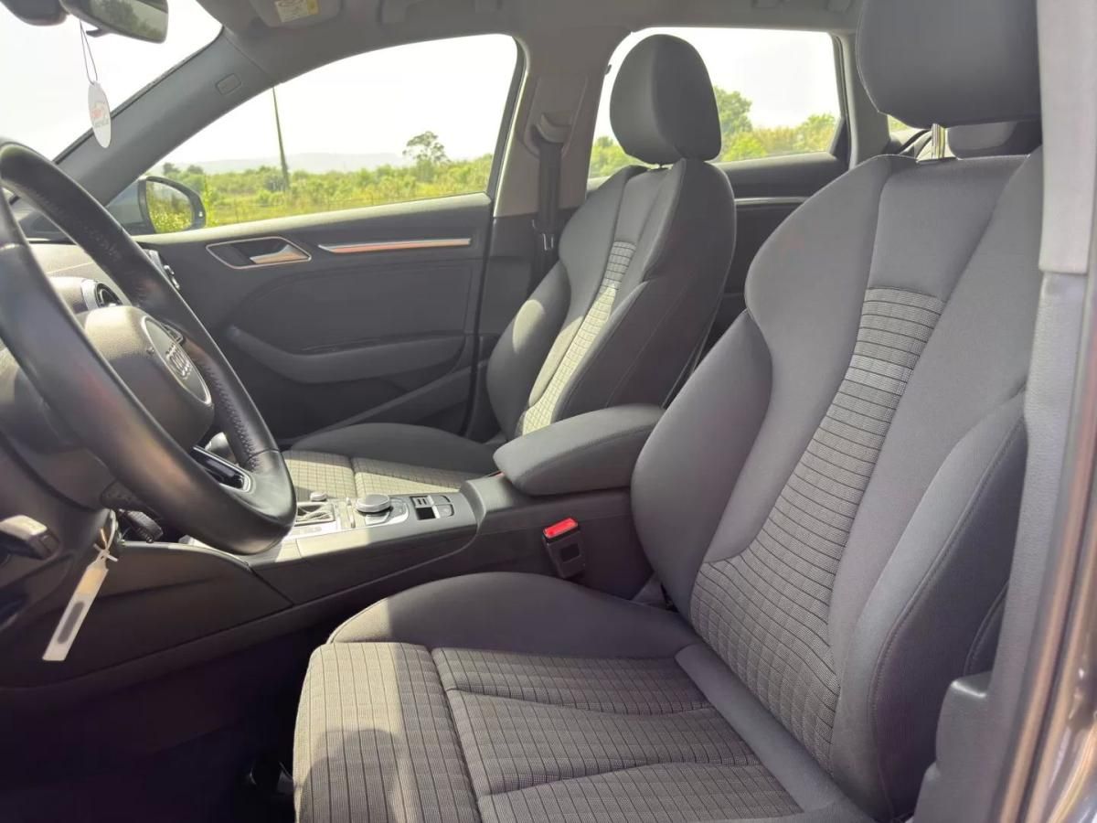 audi-a3-sportback-2019-diesel-1598cc