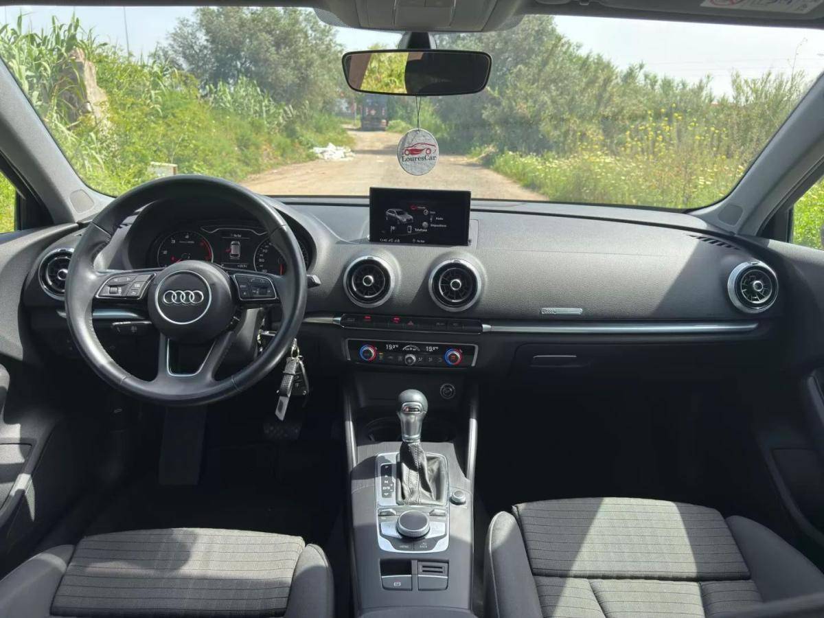 audi-a3-sportback-2019-diesel-1598cc