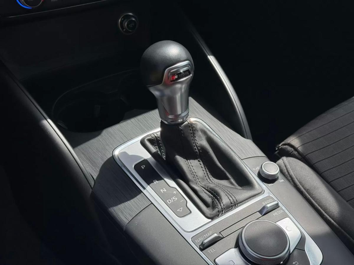 audi-a3-sportback-2019-diesel-1598cc
